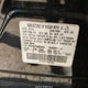 JN1DV6AP1BM830681 2011 Infiniti G25 Journey auction photo thumbnail 9