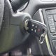 KL4CJASB9FB051390 2015 Buick Encore auction photo thumbnail 11