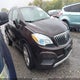 KL4CJASB9FB051390 2015 Buick Encore auction photo thumbnail 1