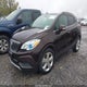 KL4CJASB9FB051390 2015 Buick Encore auction photo thumbnail 2
