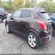 KL4CJASB9FB051390 2015 Buick Encore auction photo thumbnail 3