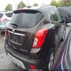 KL4CJASB9FB051390 2015 Buick Encore auction photo thumbnail 4
