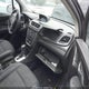 KL4CJASB9FB051390 2015 Buick Encore auction photo thumbnail 5