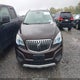KL4CJASB9FB051390 2015 Buick Encore auction photo thumbnail 6