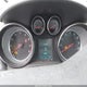 KL4CJASB9FB051390 2015 Buick Encore auction photo thumbnail 7