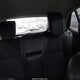 KL4CJASB9FB051390 2015 Buick Encore auction photo thumbnail 8