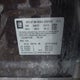 KL4CJASB9FB051390 2015 Buick Encore auction photo thumbnail 9