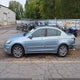 1HGCP3F85CA014189 2012 Honda Accord 3.5 Ex-L auction photo thumbnail 14