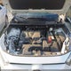2T3C1RFV4PW263308 2023 Toyota Rav4 Xle Premium auction photo thumbnail 10