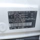 2T3C1RFV4PW263308 2023 Toyota Rav4 Xle Premium auction photo thumbnail 9