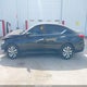 1N4BL4BV3LC274382 2020 Nissan Altima S Fwd auction photo thumbnail 15
