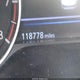 1N4BL4BV3LC274382 2020 Nissan Altima S Fwd auction photo thumbnail 16