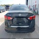 1N4BL4BV3LC274382 2020 Nissan Altima S Fwd auction photo thumbnail 17