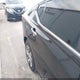 1N4BL4BV3LC274382 2020 Nissan Altima S Fwd auction photo thumbnail 12