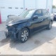 1N4BL4BV3LC274382 2020 Nissan Altima S Fwd auction photo thumbnail 2