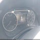 1N4BL4BV3LC274382 2020 Nissan Altima S Fwd auction photo thumbnail 7