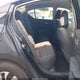 1N4BL4BV3LC274382 2020 Nissan Altima S Fwd auction photo thumbnail 8