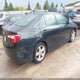 4T1BF1FK4DU248512 2013 Toyota Camry Se auction photo thumbnail 4