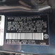 4T1BF1FK4DU248512 2013 Toyota Camry Se auction photo thumbnail 9