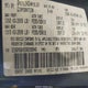 2C8GM68455R299946 2005 Chrysler Pacifica Touring auction photo thumbnail 9
