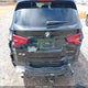 5UXTR7C55KLR51801 2019 BMW X3 Sdrive30I auction photo thumbnail 17