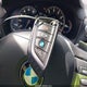 5UXTR7C55KLR51801 2019 BMW X3 Sdrive30I auction photo thumbnail 11