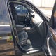 5UXTR7C55KLR51801 2019 BMW X3 Sdrive30I auction photo thumbnail 5