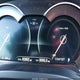 5UXTR7C55KLR51801 2019 BMW X3 Sdrive30I auction photo thumbnail 16