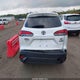 7MUFBABG2RV055666 2024 Toyota Corolla Cross Hybrid Xse auction photo thumbnail 16