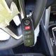 7MUFBABG2RV055666 2024 Toyota Corolla Cross Hybrid Xse auction photo thumbnail 11