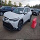 7MUFBABG2RV055666 2024 Toyota Corolla Cross Hybrid Xse auction photo thumbnail 2