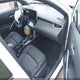 7MUFBABG2RV055666 2024 Toyota Corolla Cross Hybrid Xse auction photo thumbnail 5