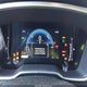 7MUFBABG2RV055666 2024 Toyota Corolla Cross Hybrid Xse auction photo thumbnail 7