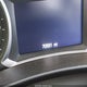 3GNAXKEV6ML303056 2021 Chevrolet Equinox Fwd Lt auction photo thumbnail 15