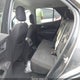 3GNAXKEV6ML303056 2021 Chevrolet Equinox Fwd Lt auction photo thumbnail 8