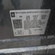 3GNAXKEV6ML303056 2021 Chevrolet Equinox Fwd Lt auction photo thumbnail 9
