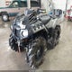 4XASXN859PB144749 2023 Polaris Sportsman 850 High Lifter Edition auction photo thumbnail 2