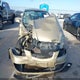 KNADE223096449031 2009 Kia Rio Lx auction photo thumbnail 12