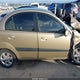 KNADE223096449031 2009 Kia Rio Lx auction photo thumbnail 13