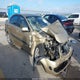 KNADE223096449031 2009 Kia Rio Lx auction photo thumbnail 6