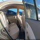 KNADE223096449031 2009 Kia Rio Lx auction photo thumbnail 8