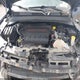 3C4NJCCB2JT358495 2018 Jeep Compass Limited Fwd auction photo thumbnail 10