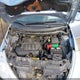 3N1BC1CP0BL409333 2011 Nissan Versa 1.8S auction photo thumbnail 10