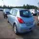 3N1BC1CP0BL409333 2011 Nissan Versa 1.8S auction photo thumbnail 3