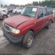 4F4YR16V4XTM15193 1999 Mazda B3000 Se/Tl auction photo thumbnail 2