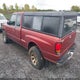 4F4YR16V4XTM15193 1999 Mazda B3000 Se/Tl auction photo thumbnail 3