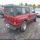 4F4YR16V4XTM15193 1999 Mazda B3000 Se/Tl auction photo thumbnail 4