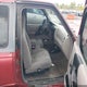 4F4YR16V4XTM15193 1999 Mazda B3000 Se/Tl auction photo thumbnail 5