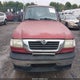 4F4YR16V4XTM15193 1999 Mazda B3000 Se/Tl auction photo thumbnail 6