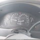 4F4YR16V4XTM15193 1999 Mazda B3000 Se/Tl auction photo thumbnail 7